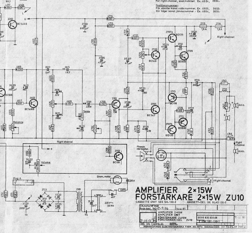Philips ZU10 chassie part sch.jpg