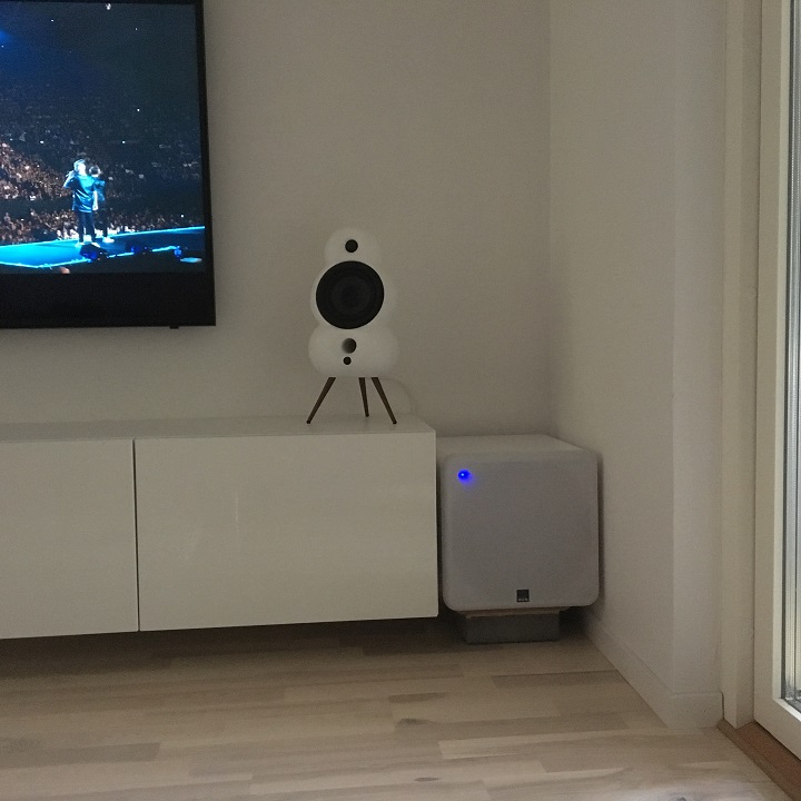 2017-06-09 20.08.19.jpg