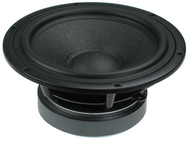 e_seas_prestige_loudspeaker_woofer_6.5 inch_18cm_H1456_ER18R.jpg