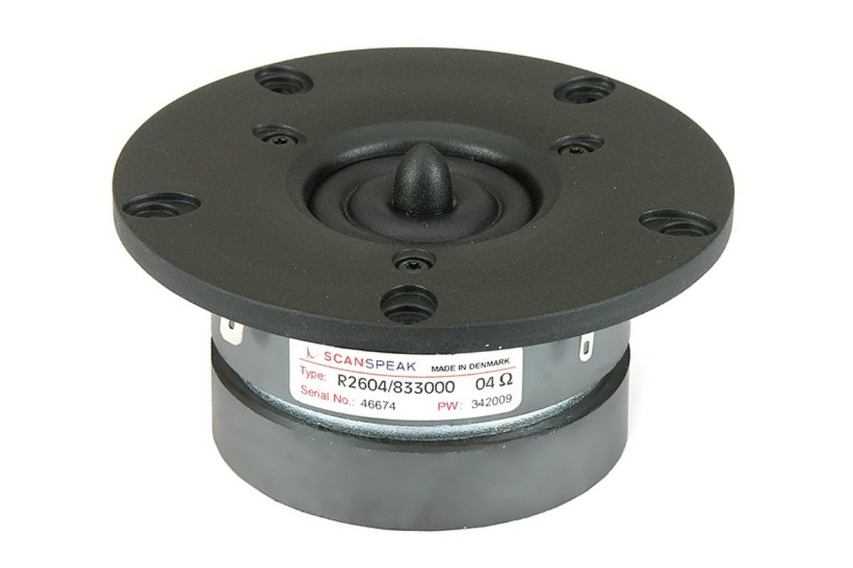 R2604-833000.jpg