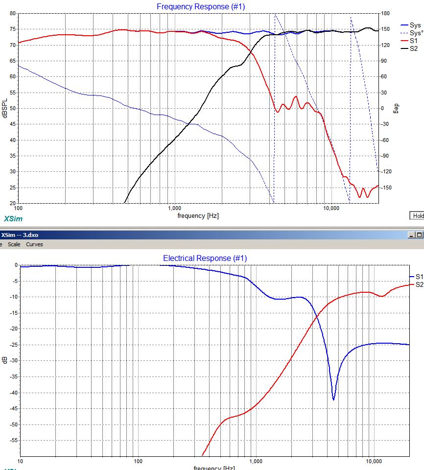 filter 2.5 xsim.JPG