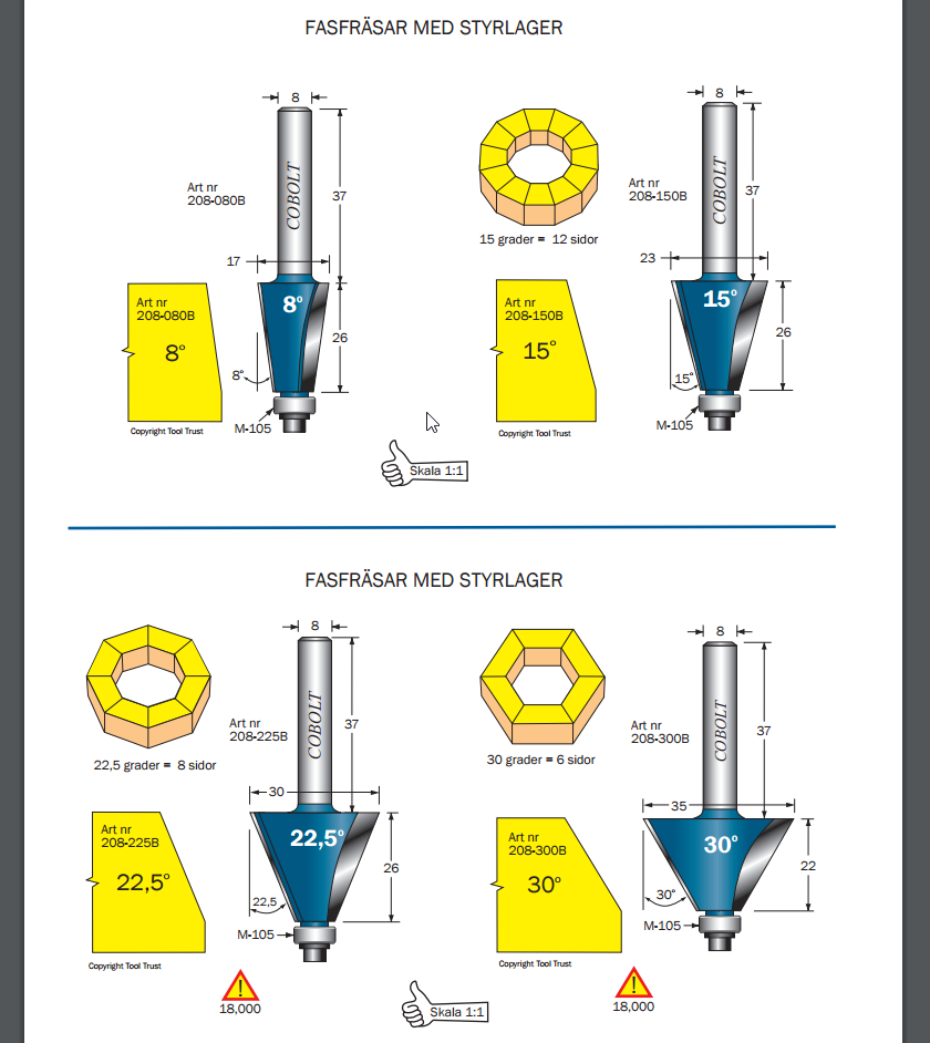 2017-07-02 17_03_37-katalog.pdf.png