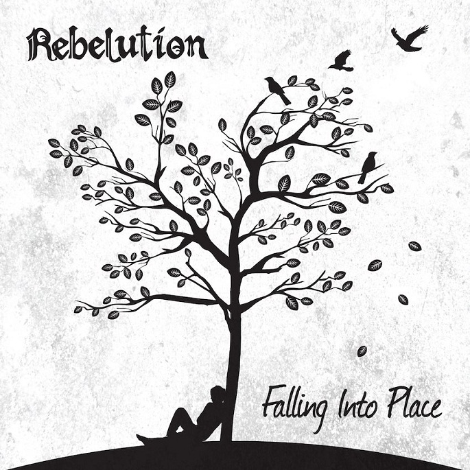 Rebelution-Falling-Into-Place.jpg