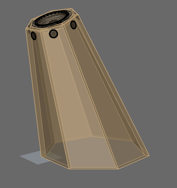 kolbox heptagon.png