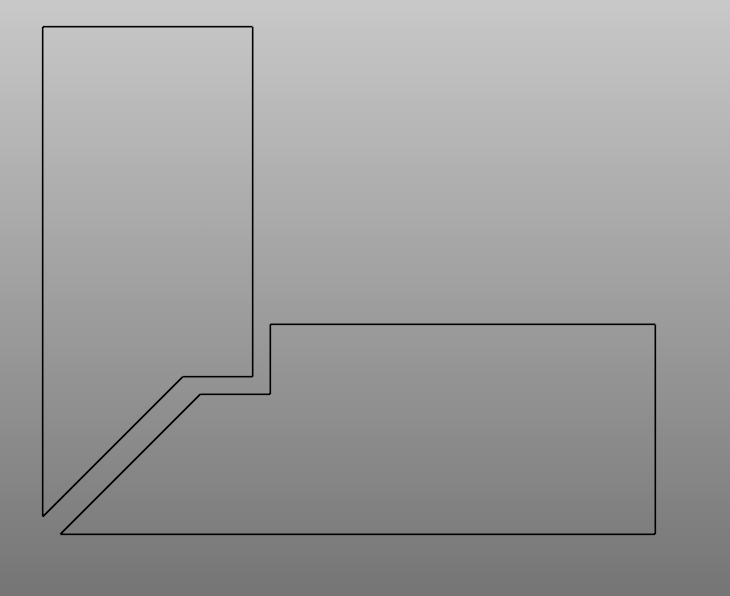 fog.PNG