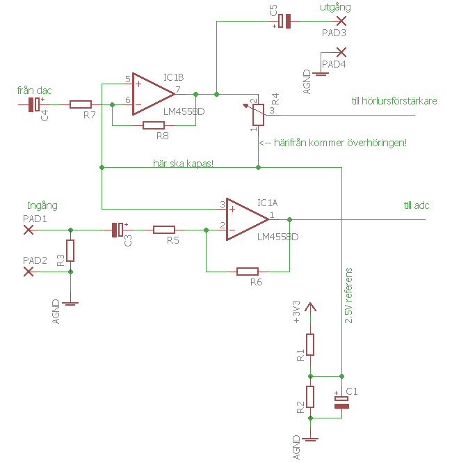 schema.png