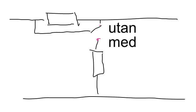 Drawing.jpg