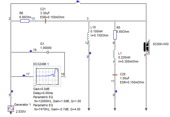 Fukdist C#2 T R6,8 & C3,3.PNG