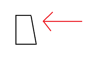 mätaxel.png