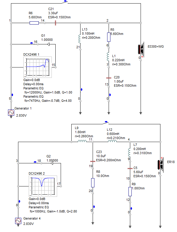 Chrisss#2 Base layout.PNG