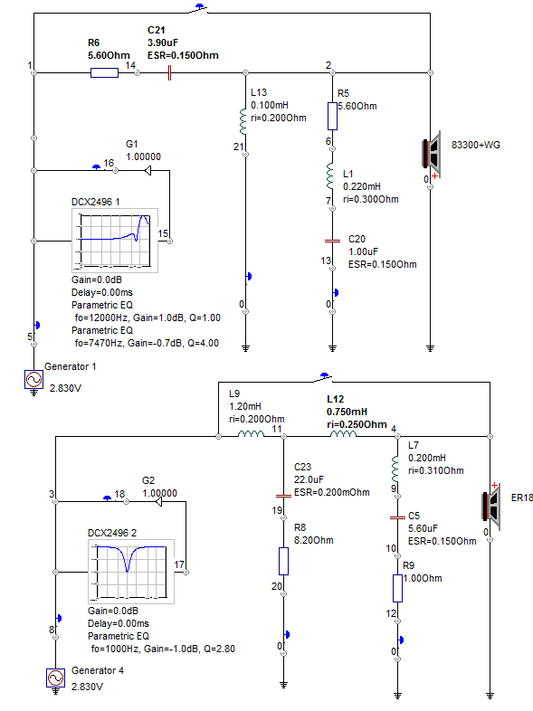 Chrisss#3 Base layout.PNG