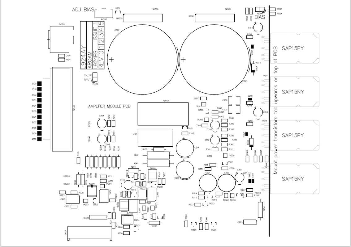 Skärmavbild 2017-07-31 kl. 00.31.09.png