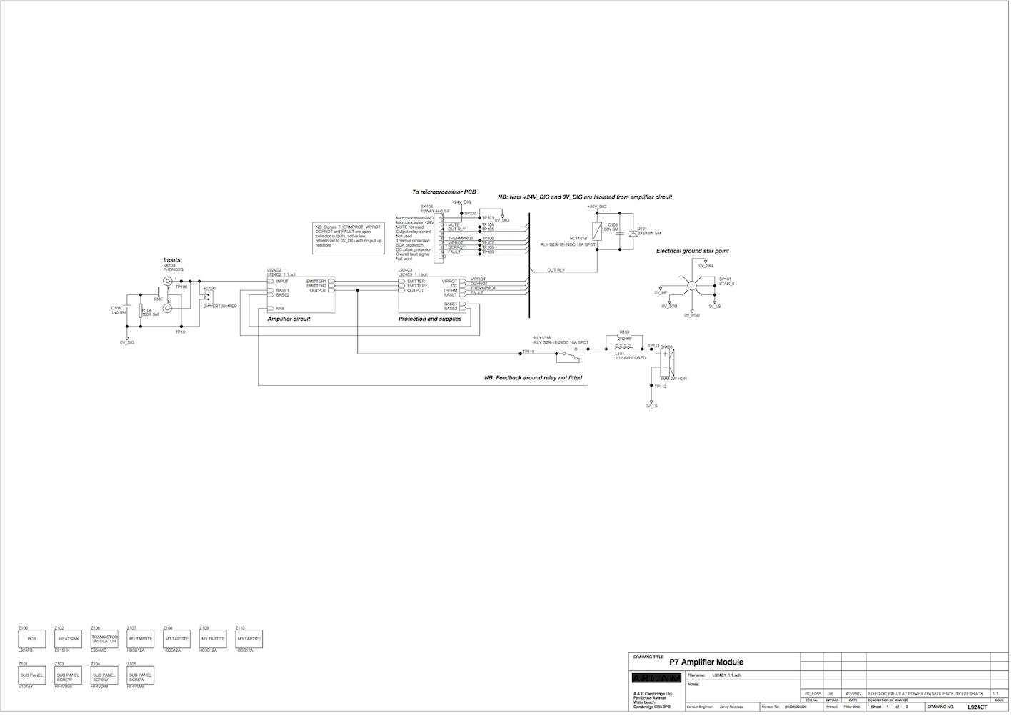 Skärmavbild 2017-07-31 kl. 00.31.21.png