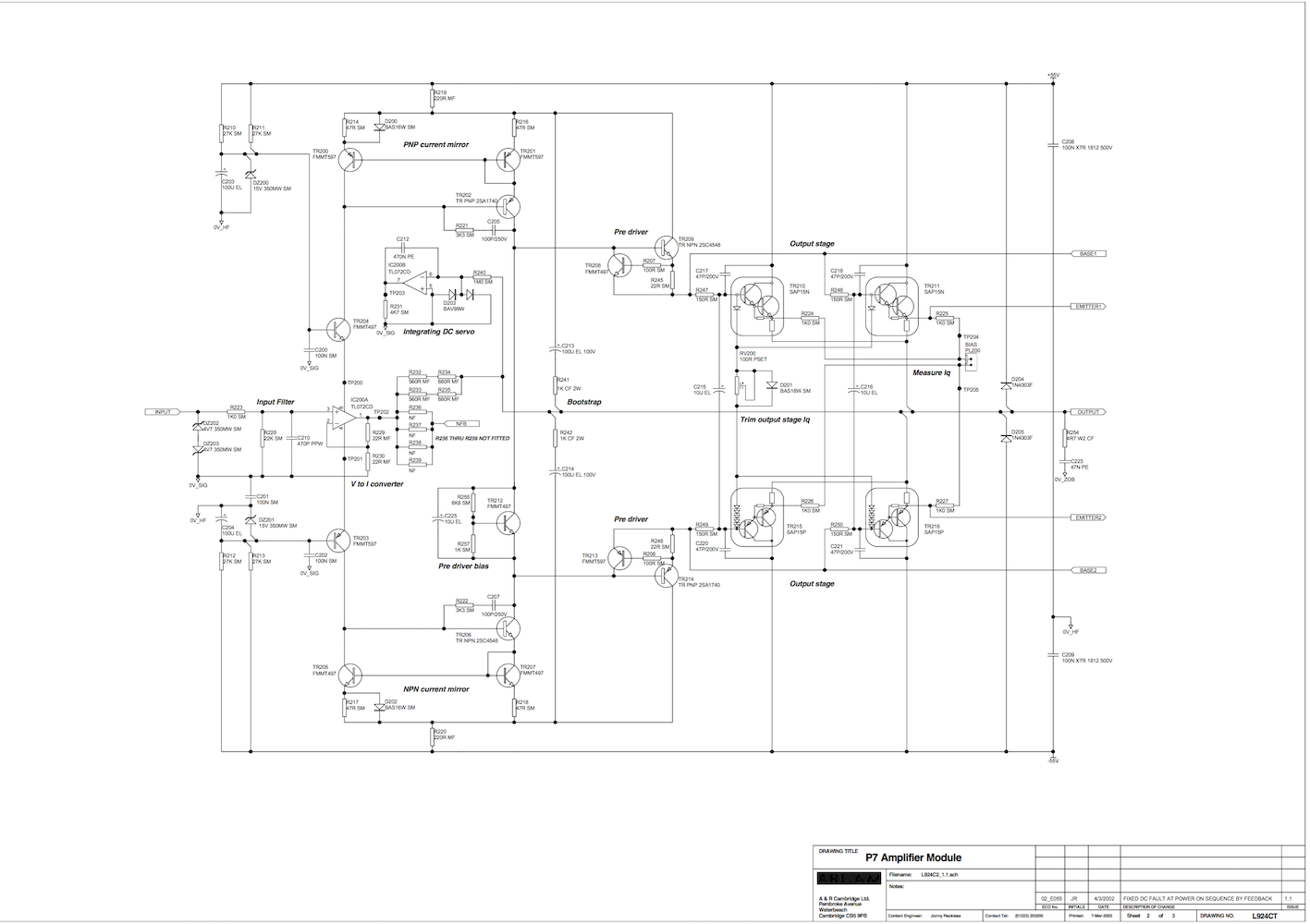 Skärmavbild 2017-07-31 kl. 00.31.39.png