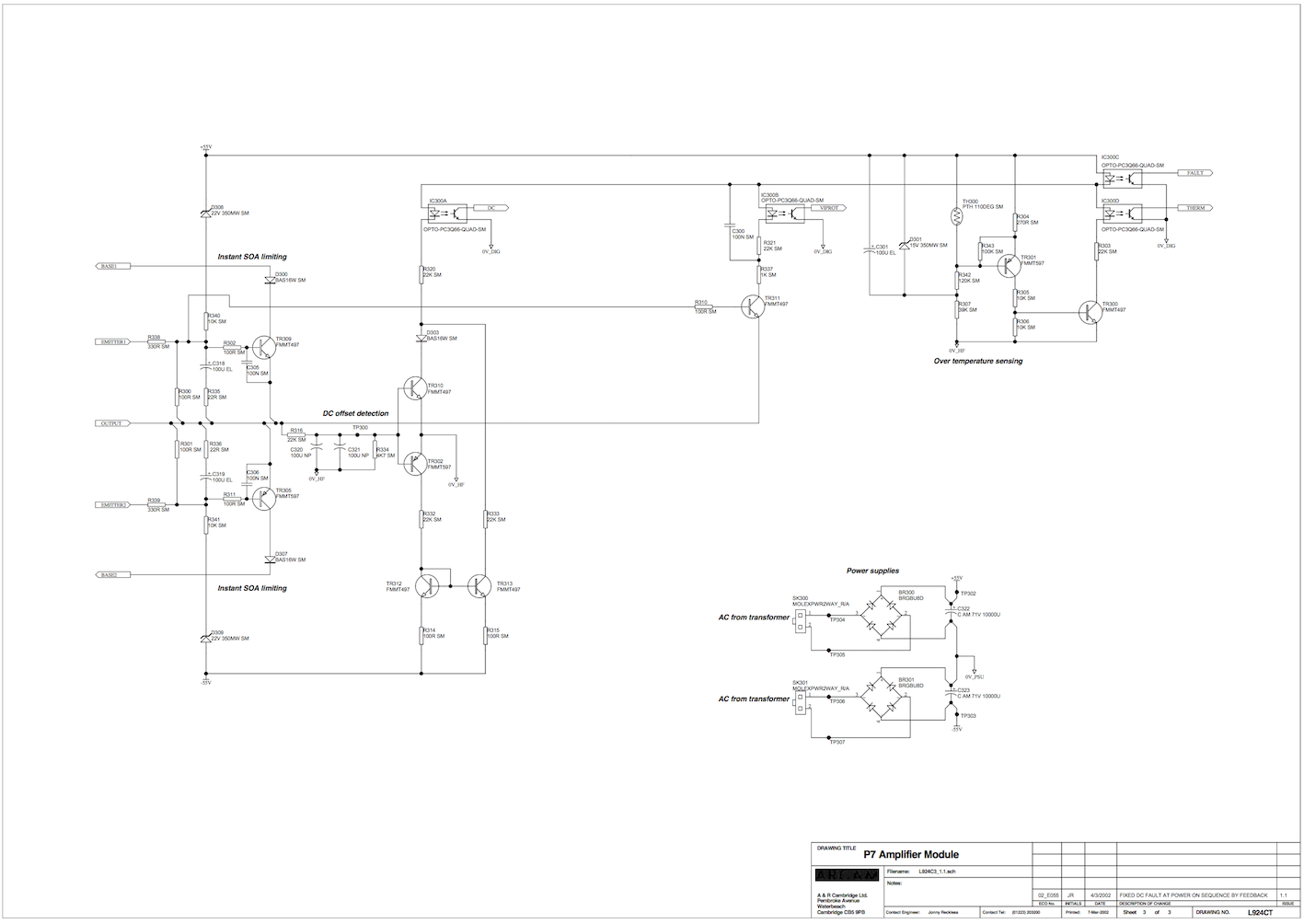 Skärmavbild 2017-07-31 kl. 00.31.48.png