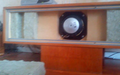 FOCAL10K6411.jpg