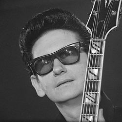 Roy_Orbison.jpg