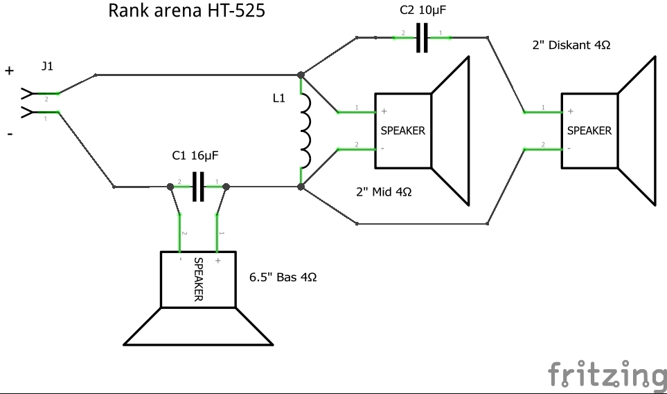 Rank Arena HT-525_Delningsfilter.jpg