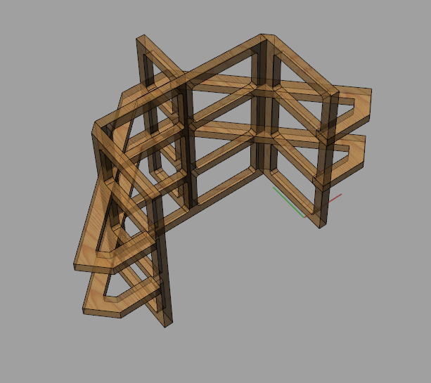 stag.PNG