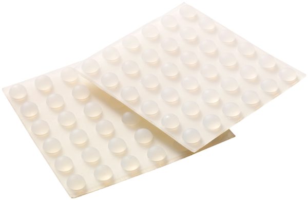 gummitassar, små.jpg