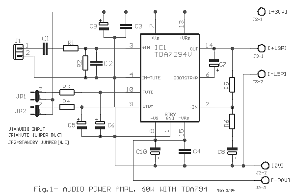 TDA7294_60w_1.gif