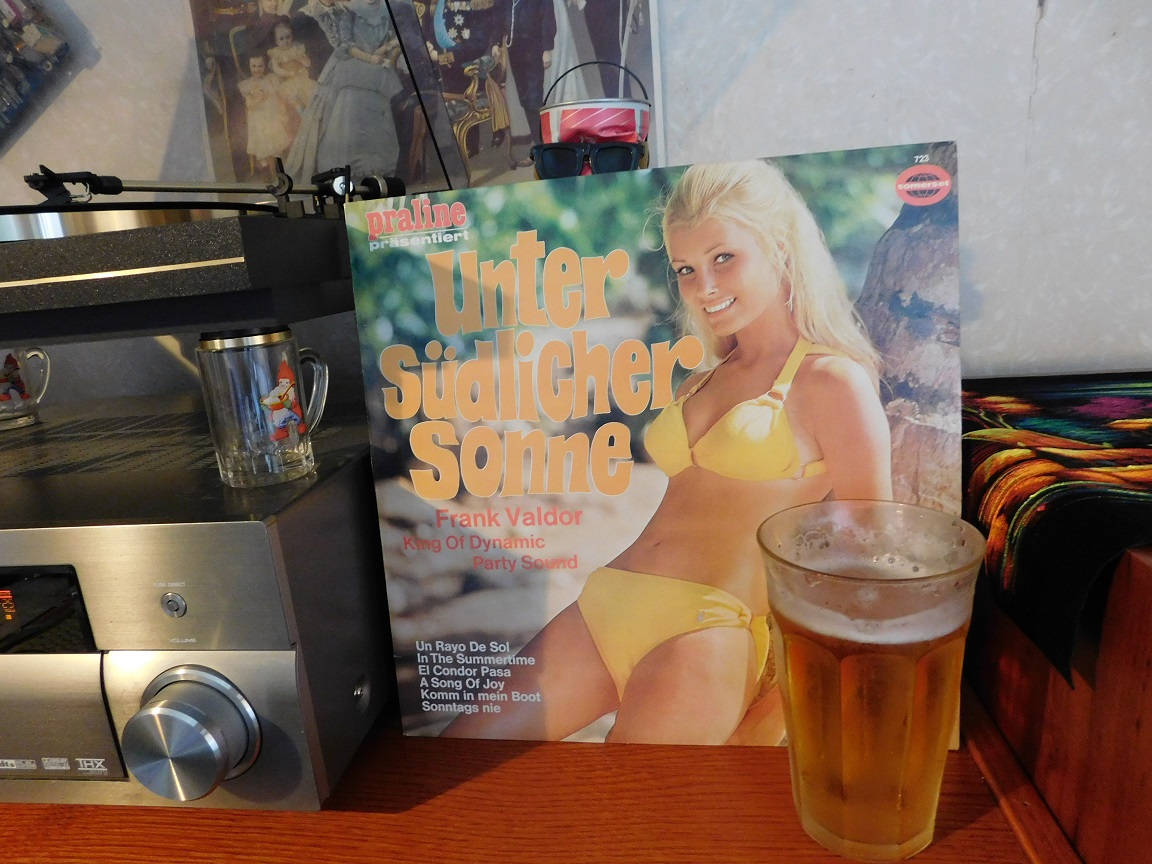 Frank Valdor -Unter Südlicher Sonne (small).JPG