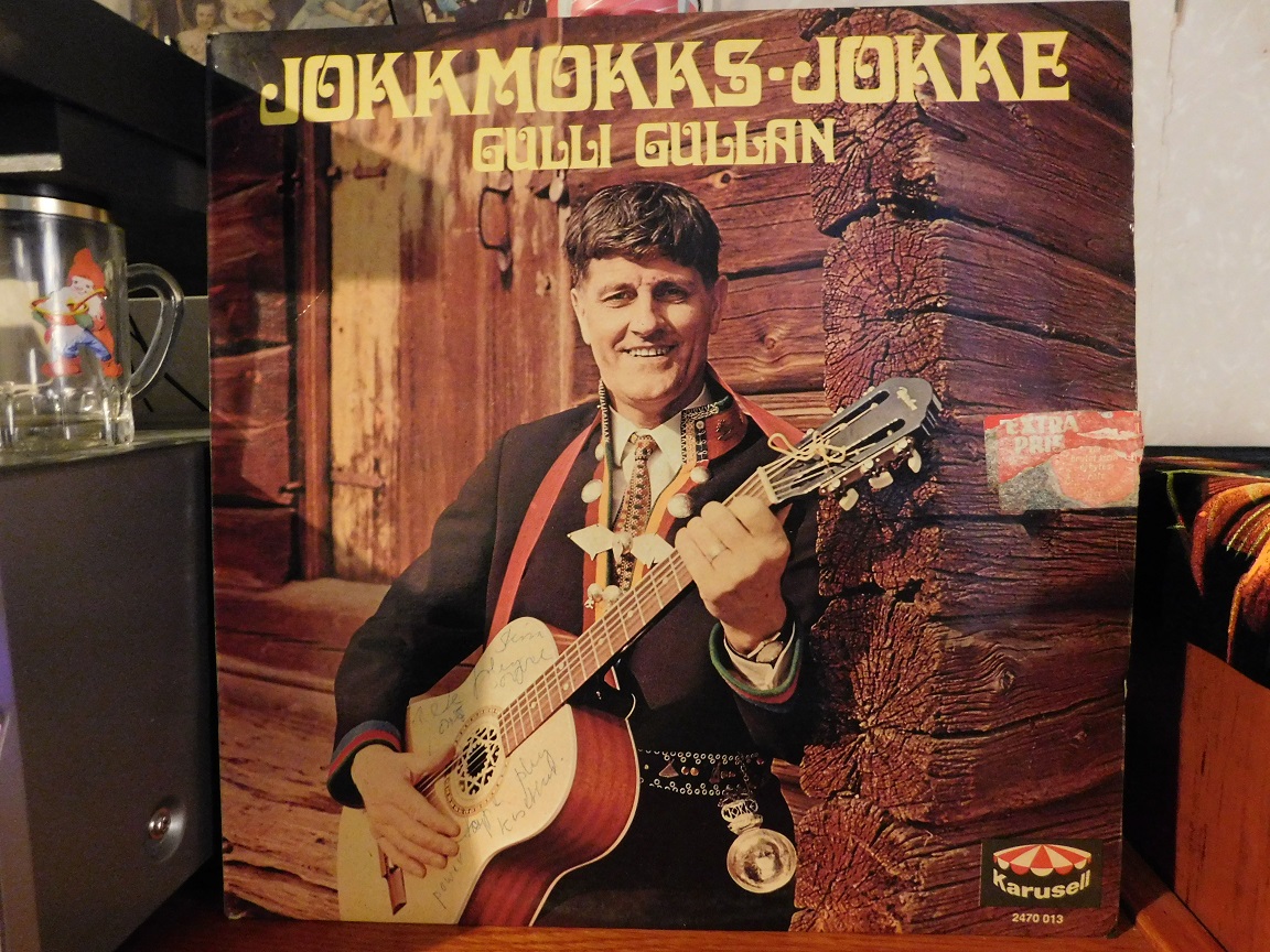 Jokkmokks-Jokke - Gulli Gullan (small).JPG