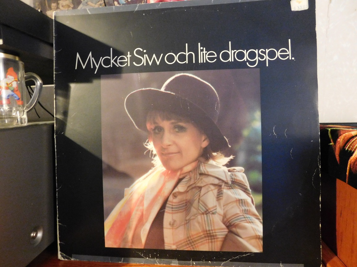 Mycket Siw och lite dragspel (small).jpg