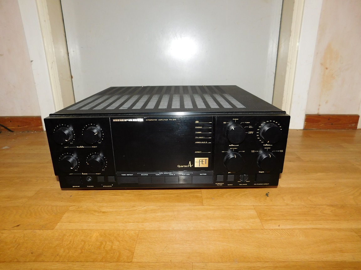 Marantz PM-84II just räddad (small).jpg