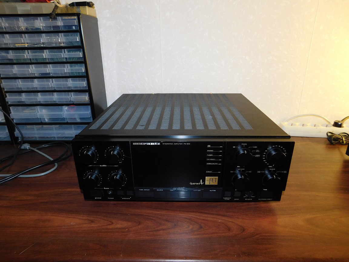 Marantz PM-84II uppsnyggad (small).jpg