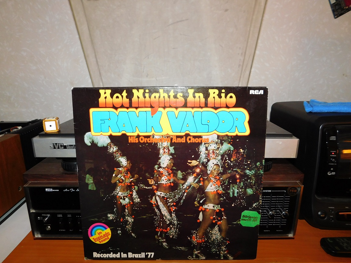 Frank Valdor - Hot Nights In Rio (small).jpg