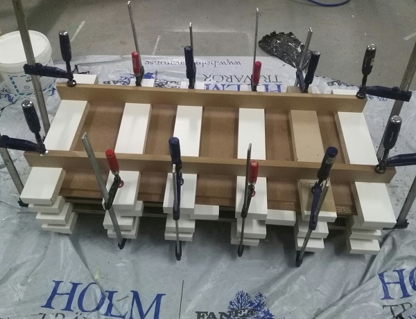 Laminering.jpg
