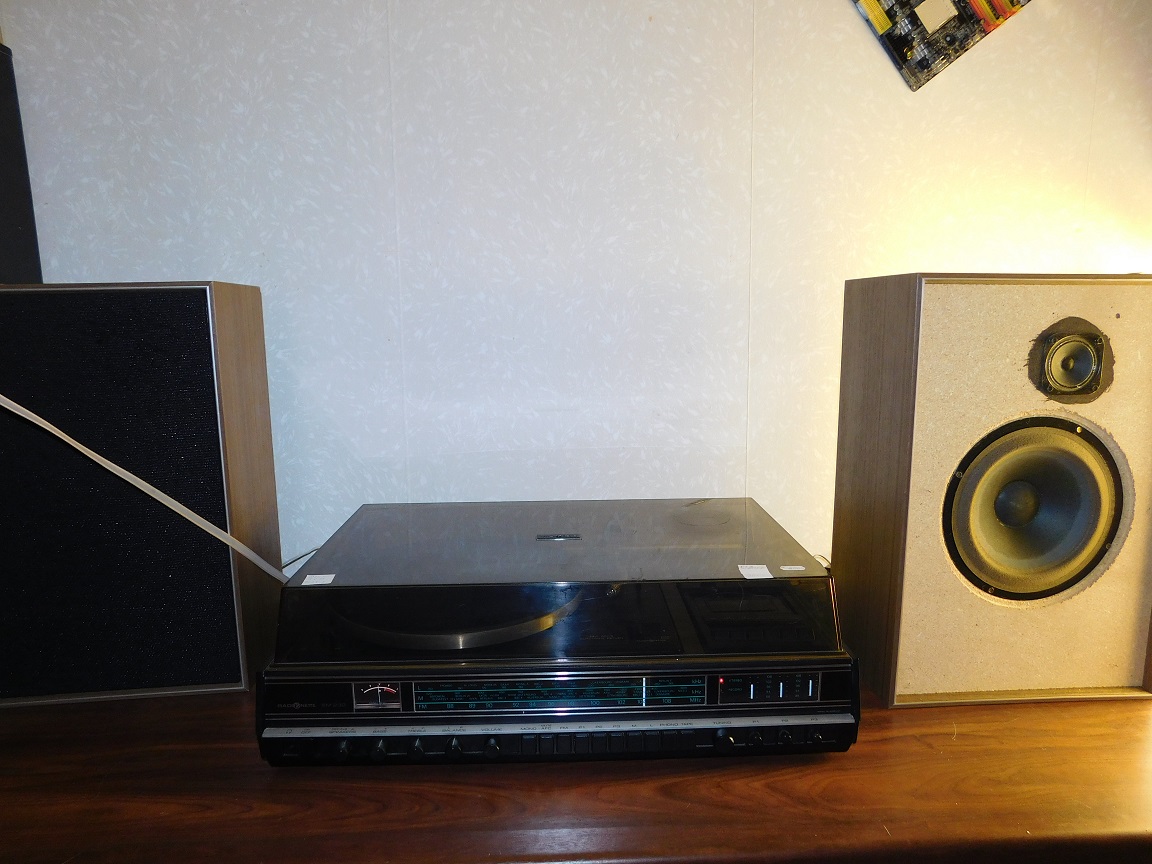 Radionette SM-230 (small).jpg
