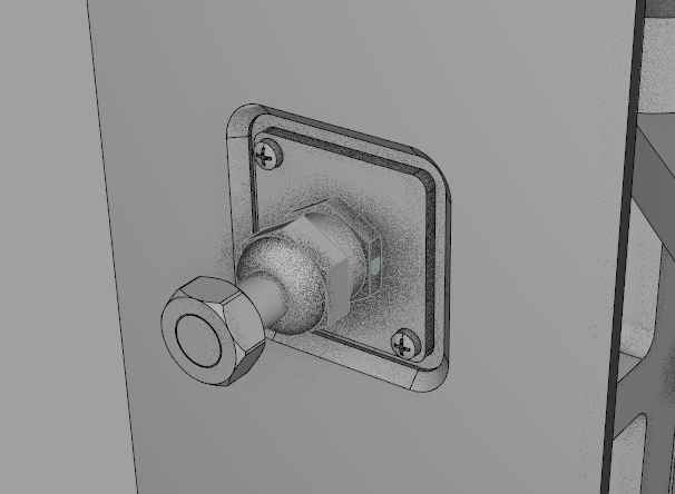 detalj tätning och låsning av tryckplatta.PNG