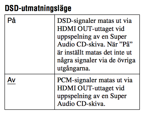 Skärmklipp 2017-09-03 17.08.08.png