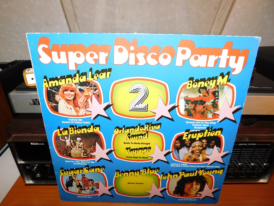 Super Disco Party 2 (small).jpg