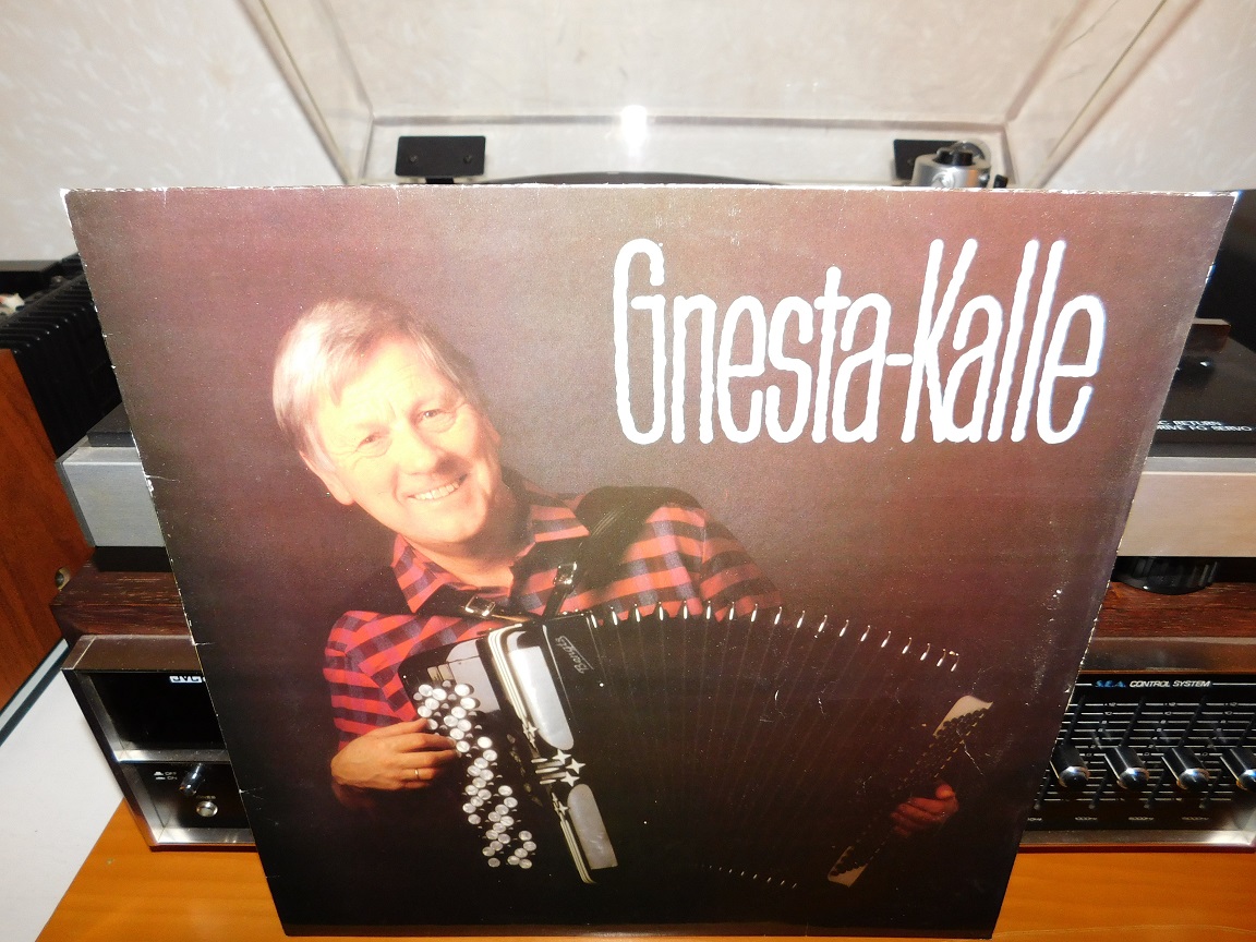 Gnesta-Kalle - Gnesta-Kalle small.jpg