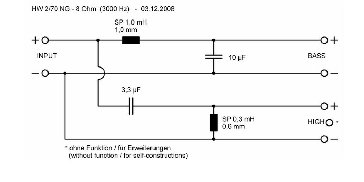VISATON-HW-2_70-NG-8Ohm-page-001 (2).jpg