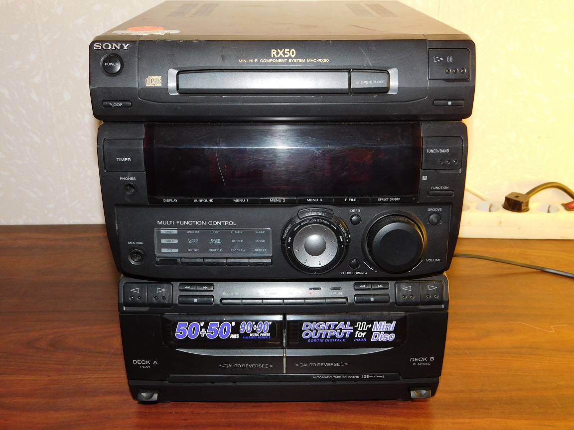 Sony MHC-RX50 small.jpg