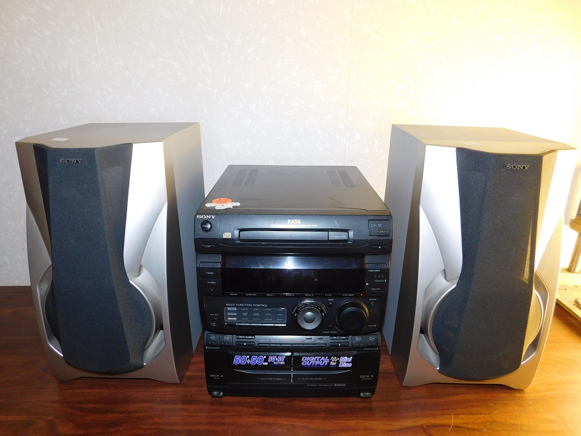 Sony MHC-RX50 test small.jpg