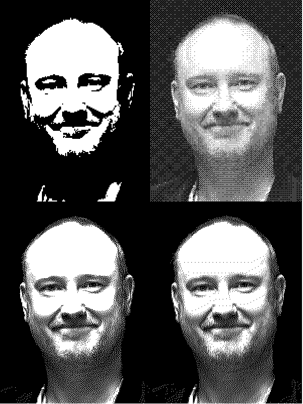 1-bitsIngvar.gif