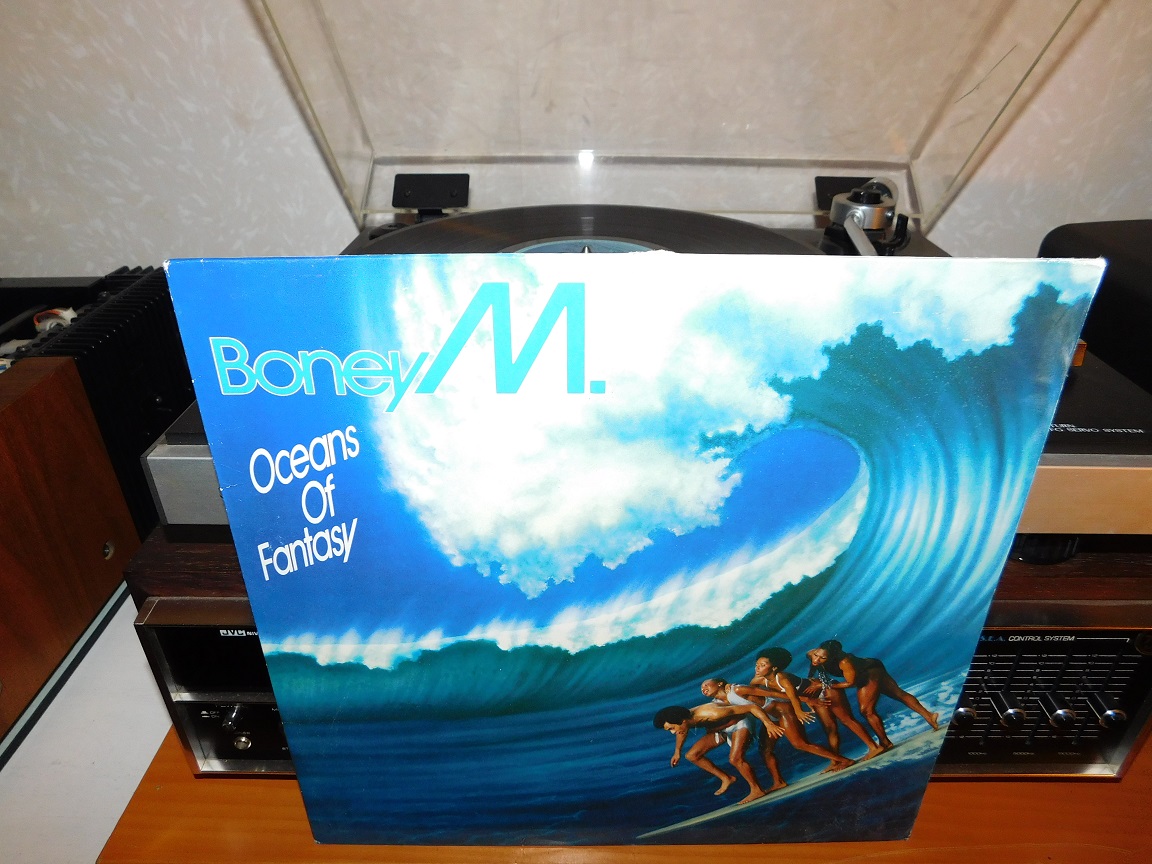 Boney M. - Oceans Of Fantasy small.jpg