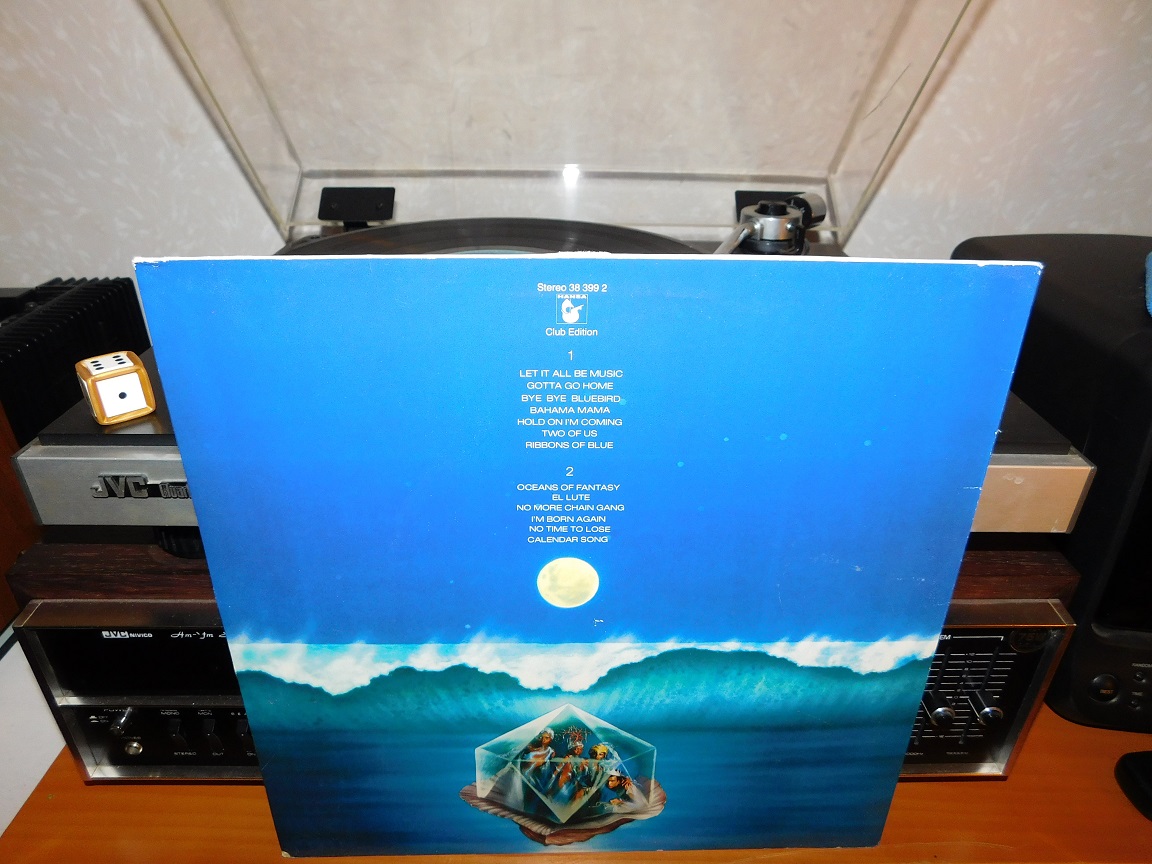 Boney M. - Oceans Of Fantasy back small.jpg