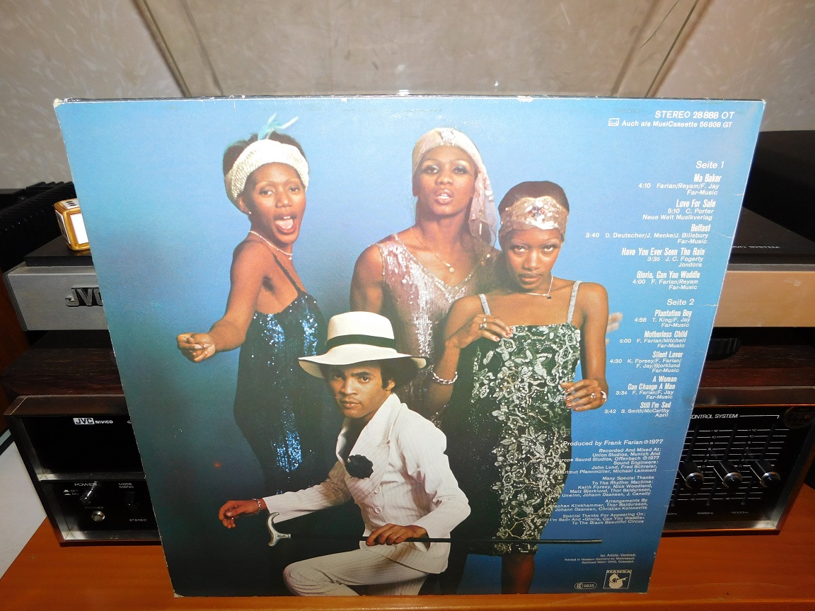 Boney M. - Love For Sale back small.jpg