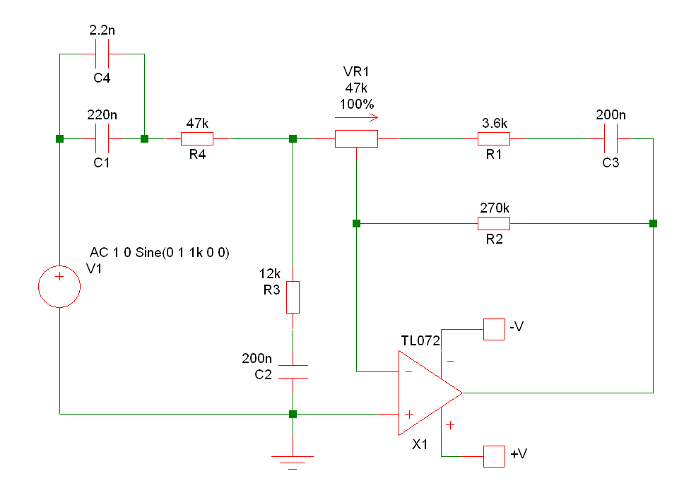 Active Loudness Newcomb 2.png