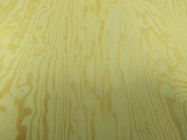 finplywood.png