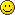 icon_smile.gif